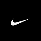 Ropa Nike